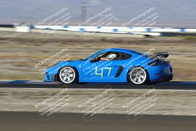 media/Oct-04-2025-Speed Ventures (Sat) [[3f074c1365]]/Orange/Session 1 (Turn 1)/